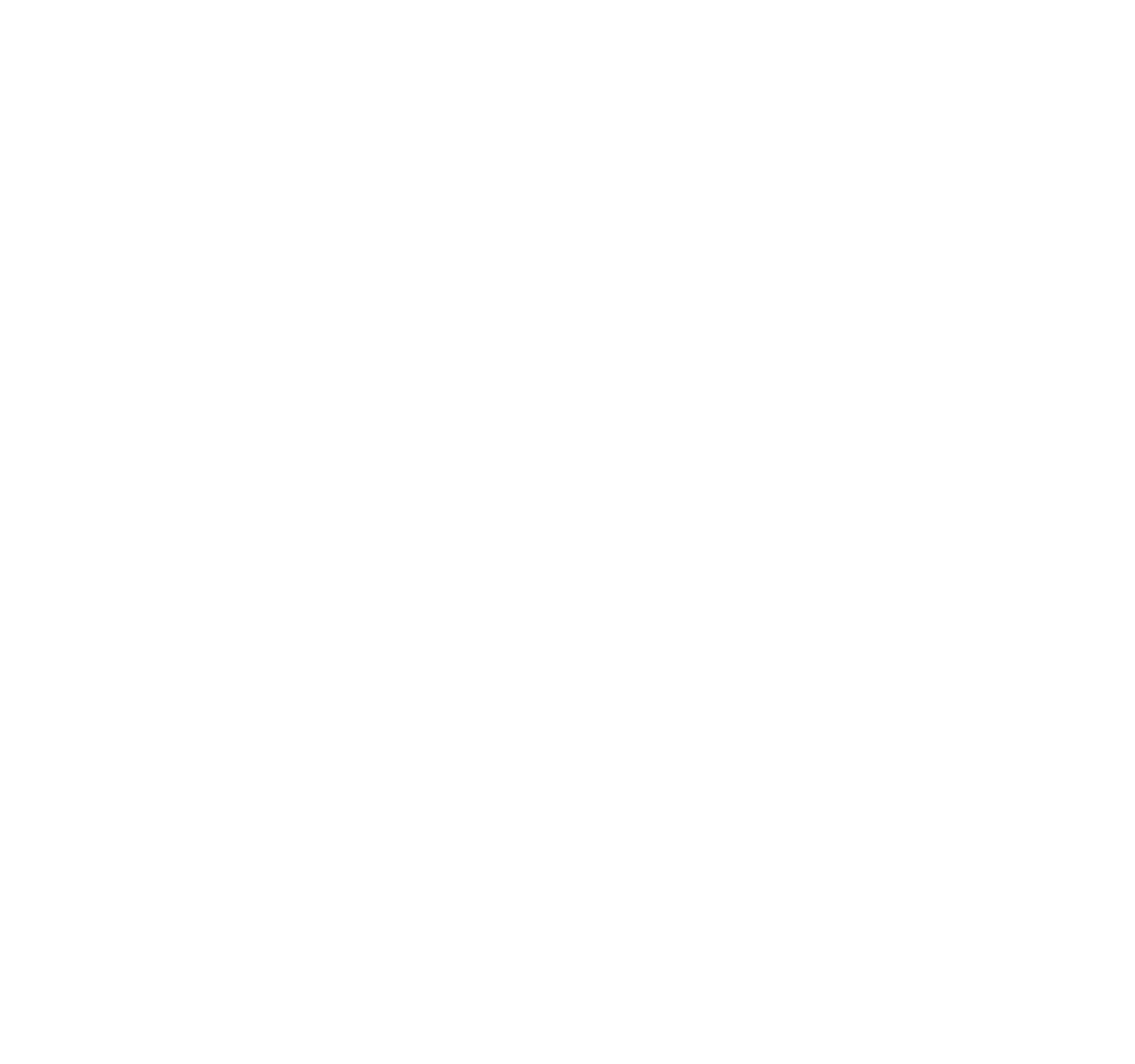 نقابة مصممي العراق